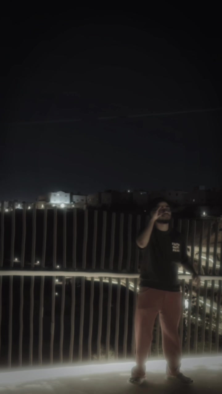 @E F T I 9 0 9 !!