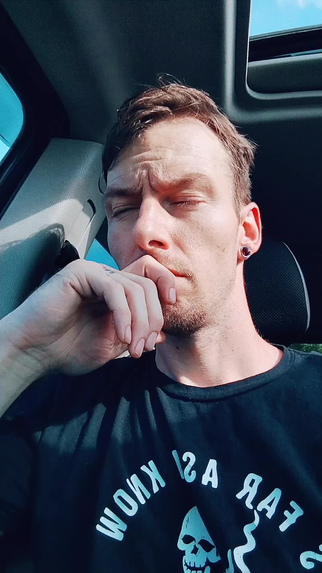 @NicSr