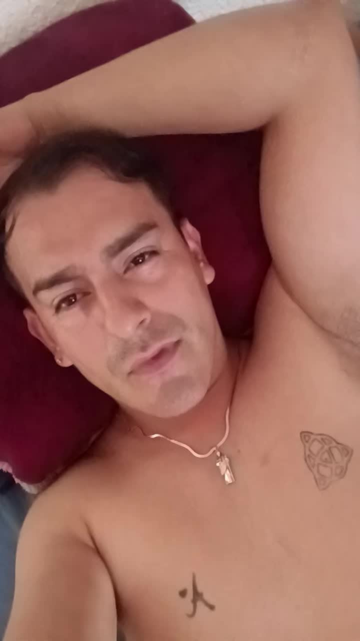 @Adan Gonzalez