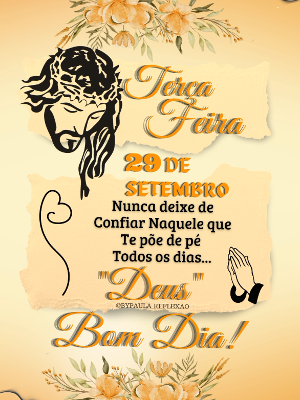 @BYPAULA_REFLEXAO