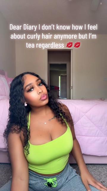 @TMC Monroe🎀