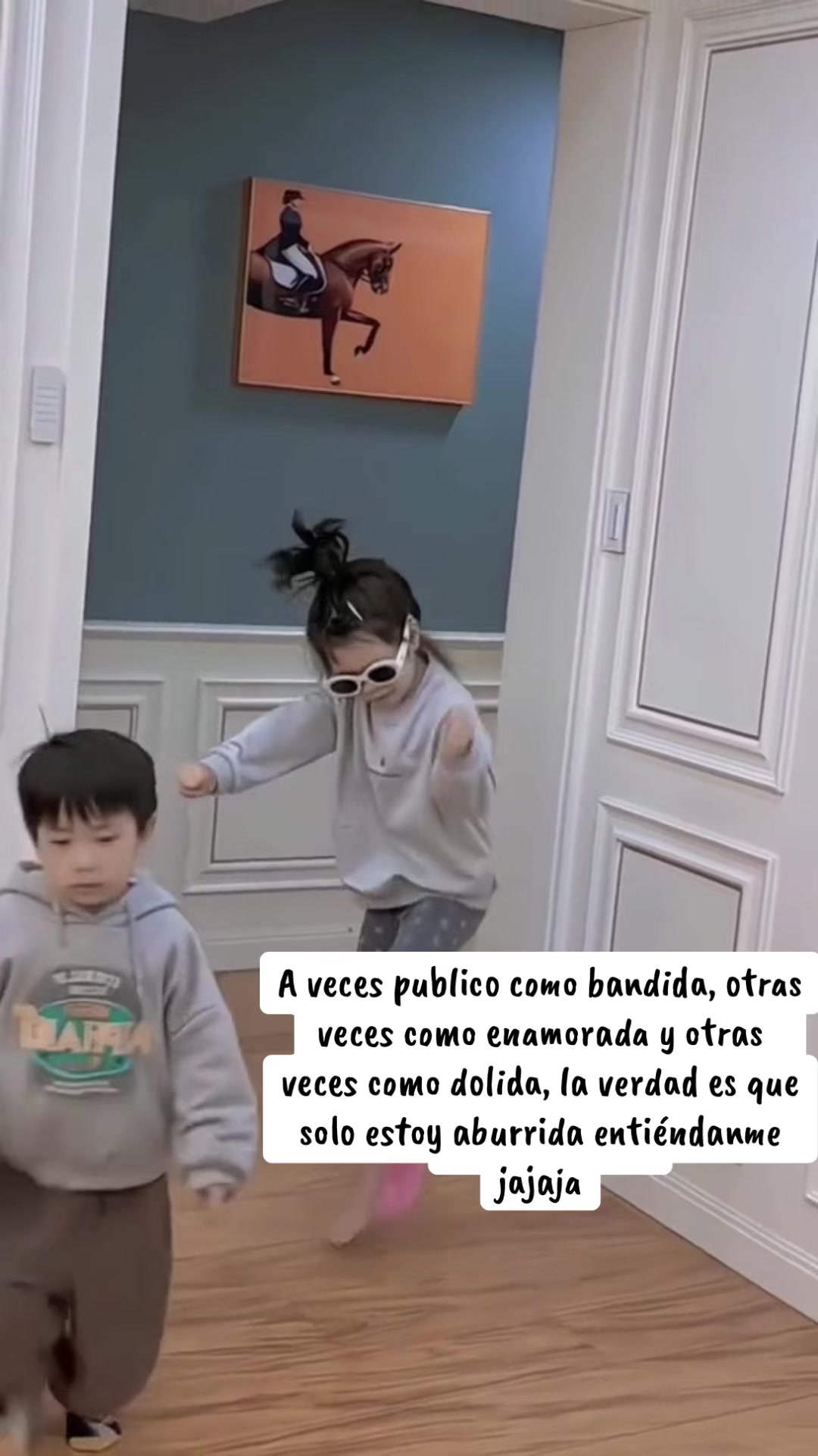 @Markyex Cruz