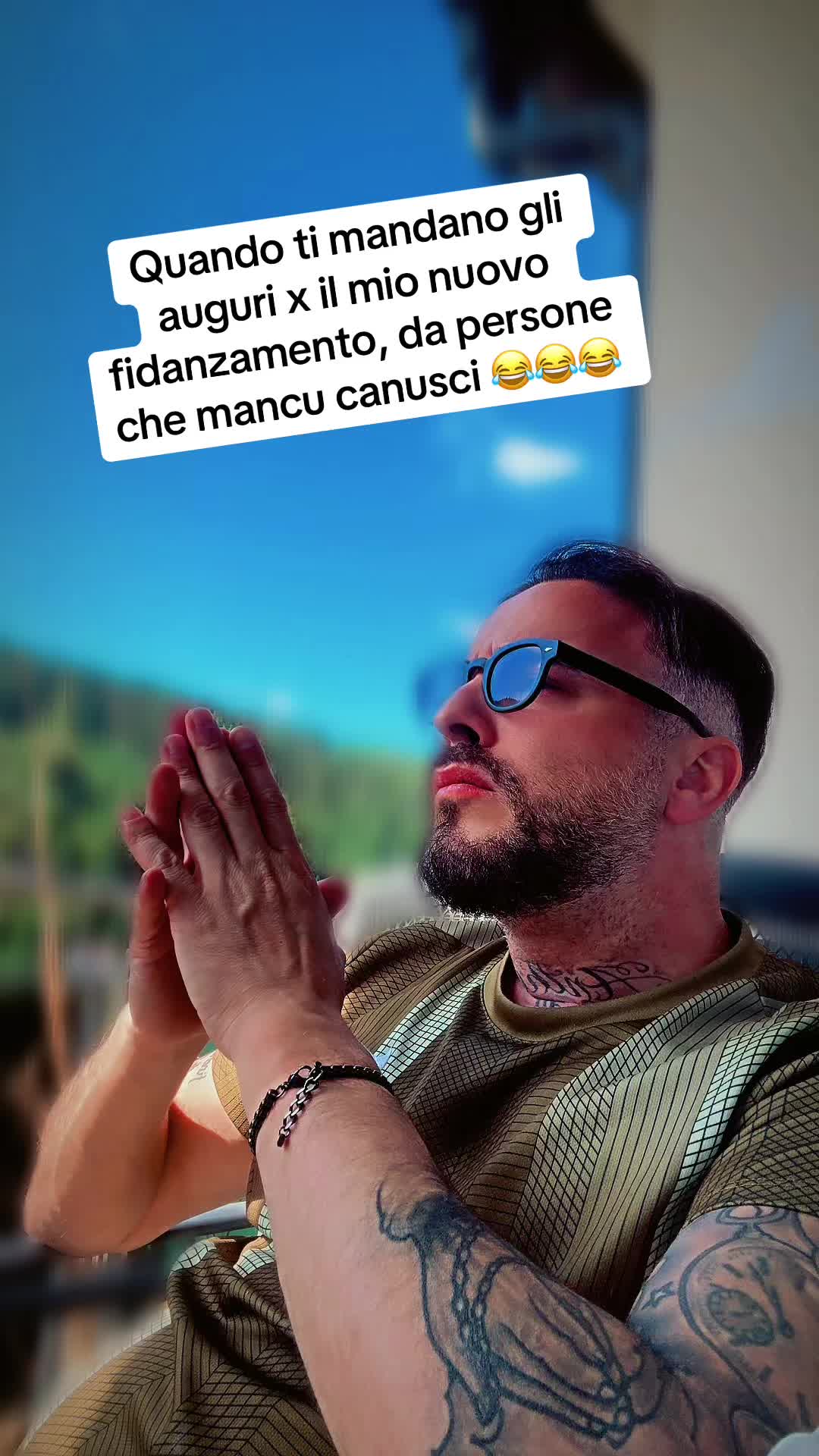 @Nino Bonaccorsi.30