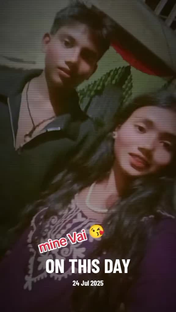 @Maya Sharma