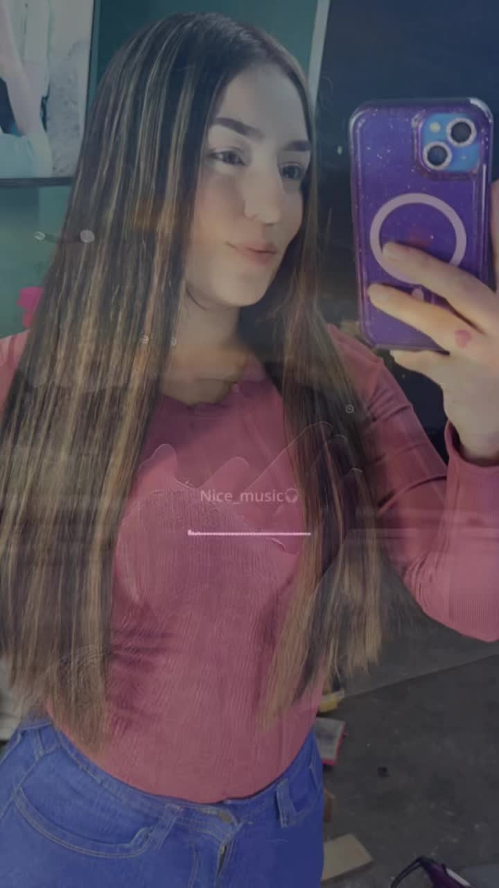 @Cecy Villarreal