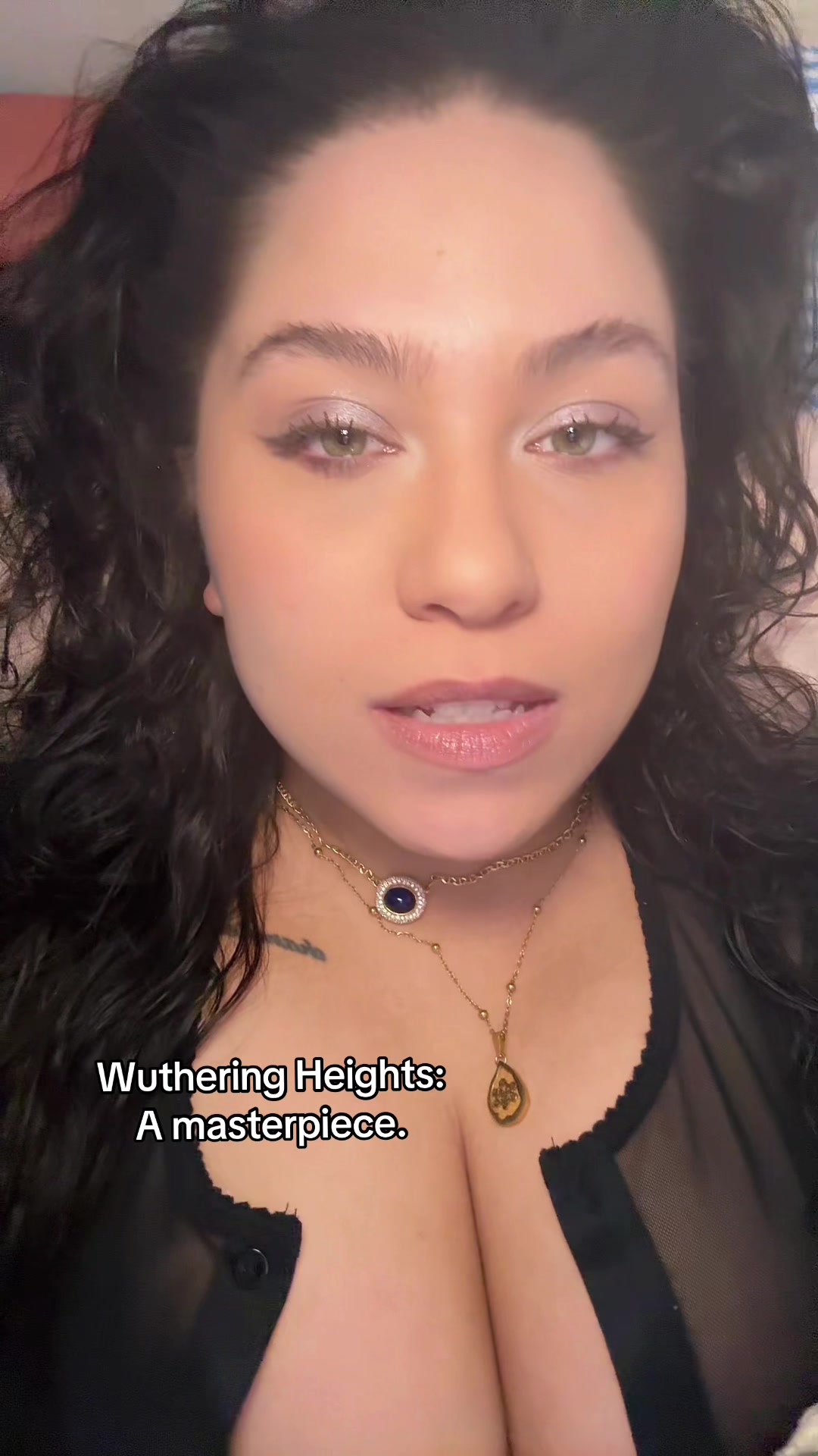 @Angela Santiago