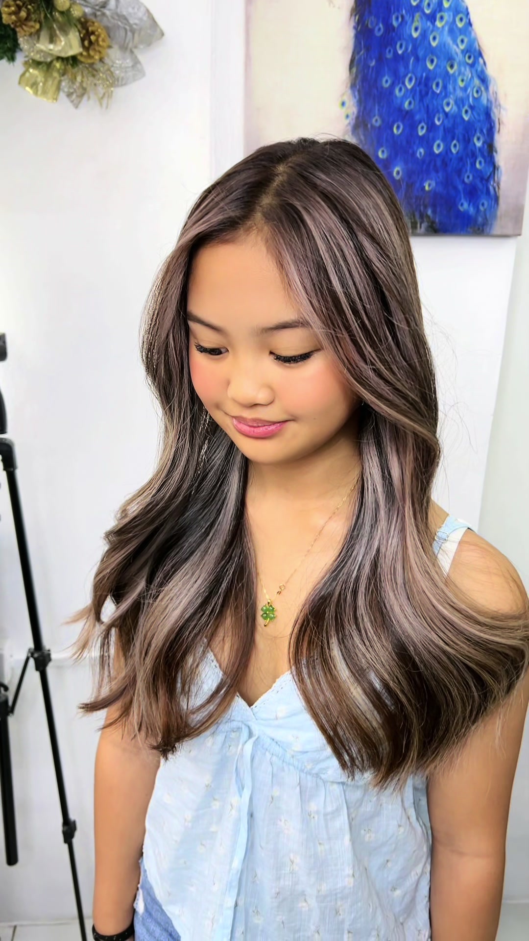 @Dream Hair Fairview