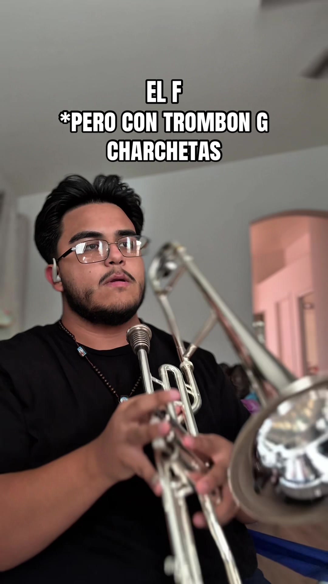 @superjavi