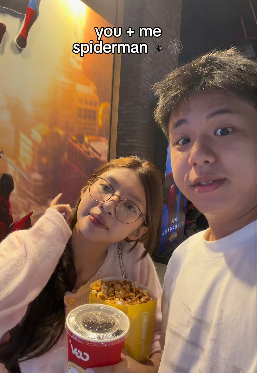 @tốt nghiệp xong cưới ♡