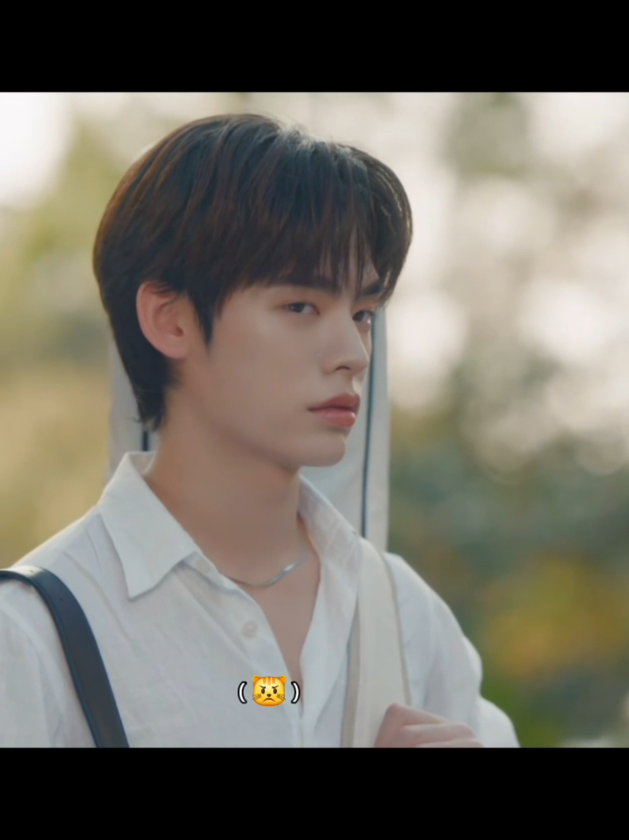 @ฟอ อิน นอ