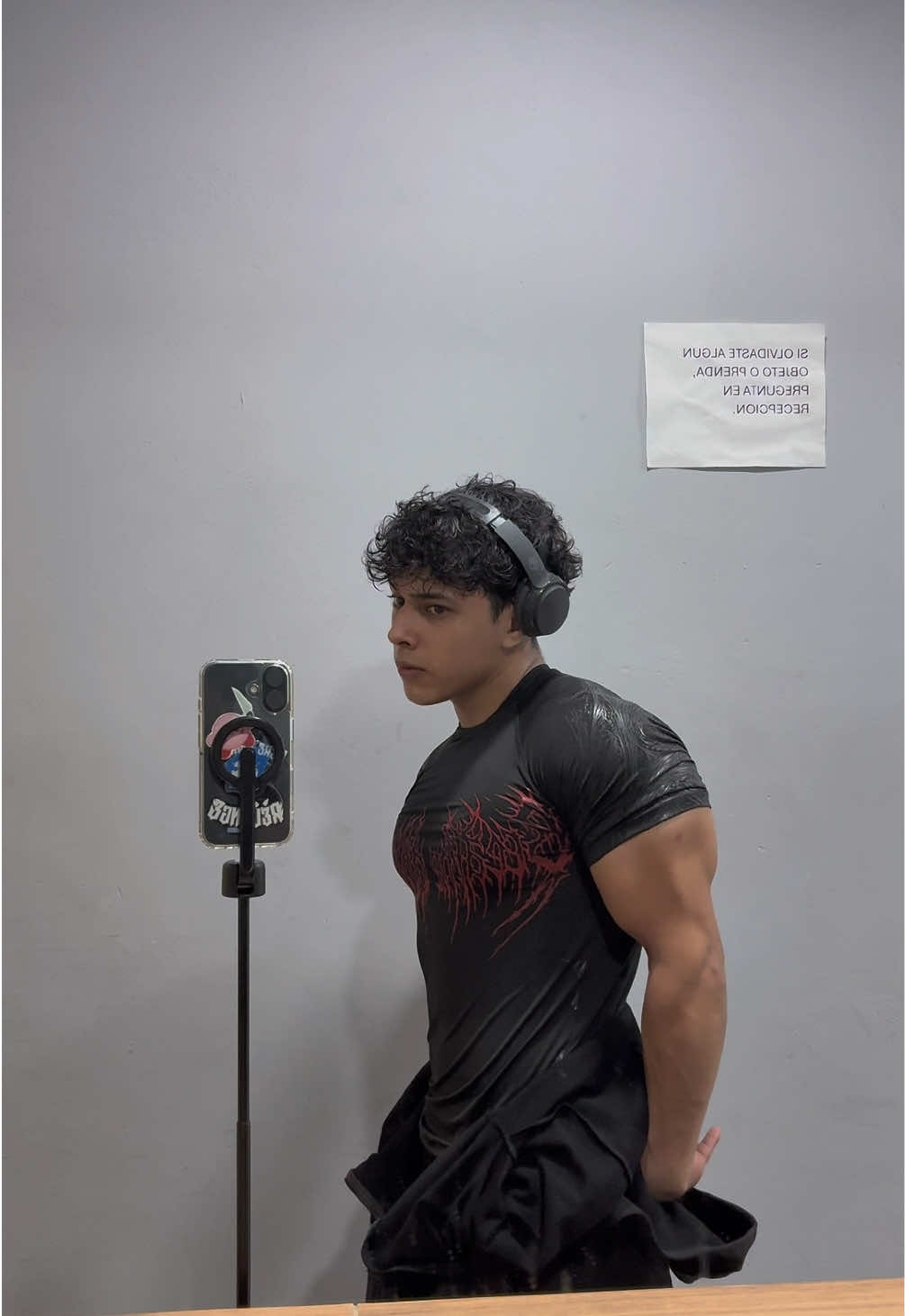 @bidmolina