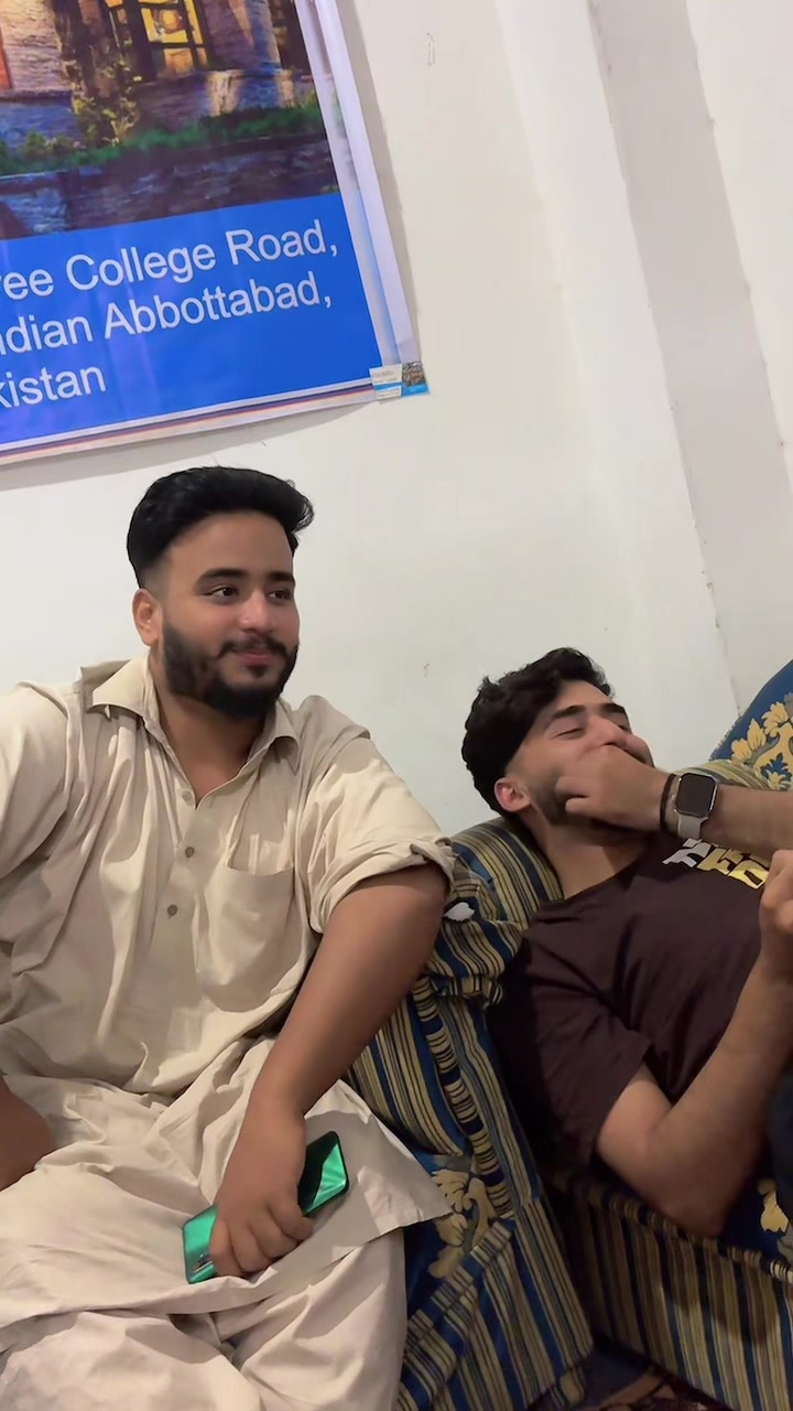@Syed Uzair Tirmizi🇵🇰❤️🇦🇪