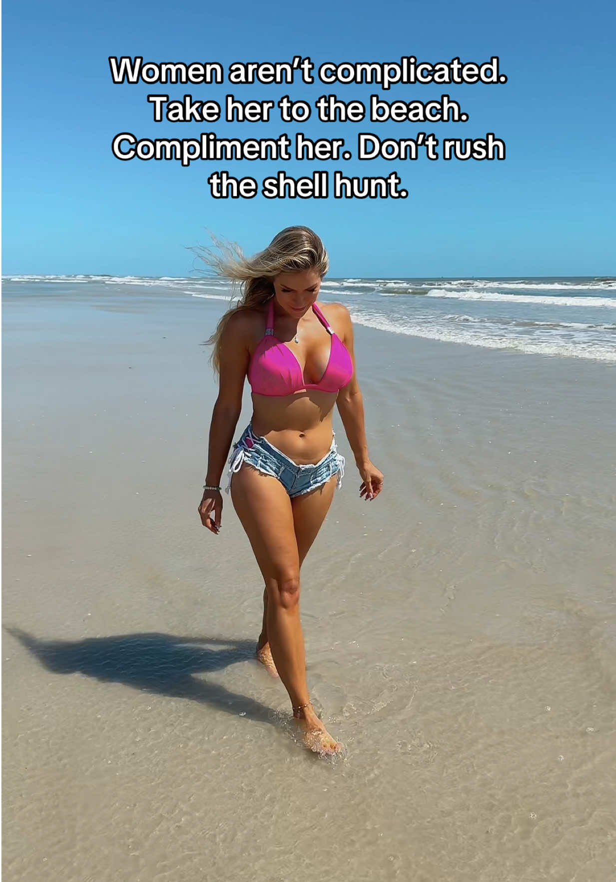 @Summer Lynn