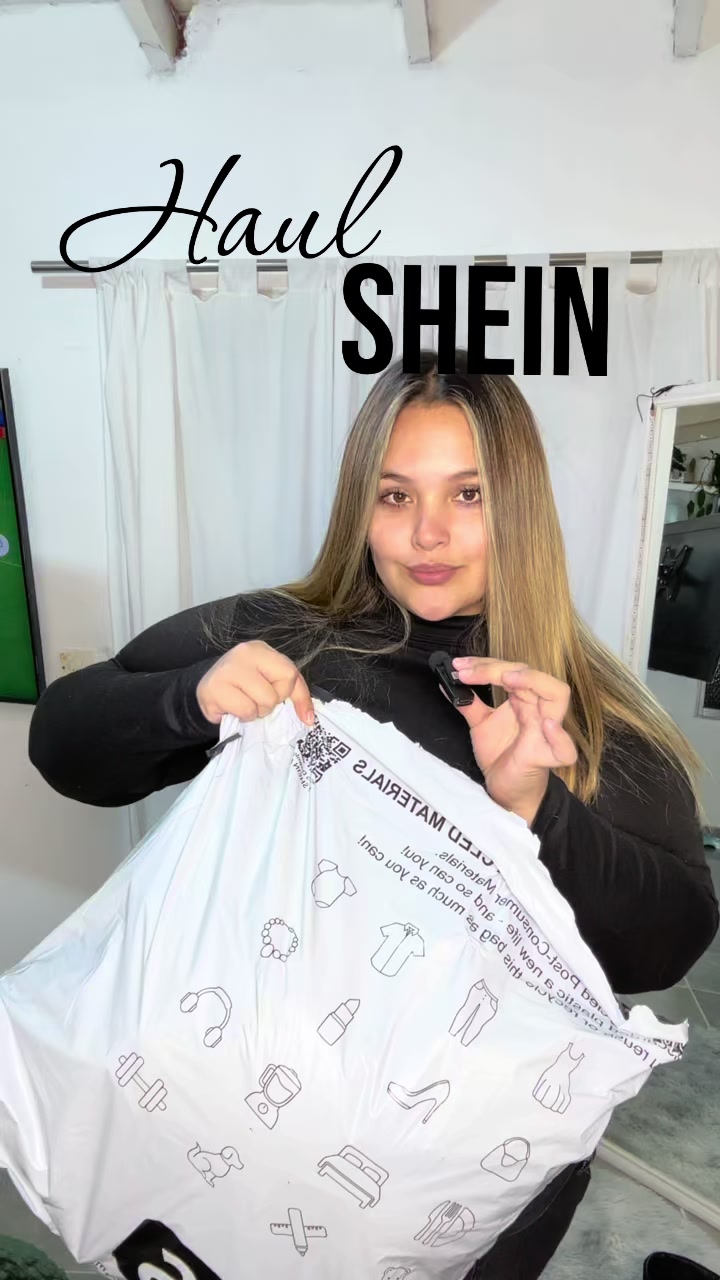 @Sof&iacute;a Guill&eacute;n | Moda Plus Size