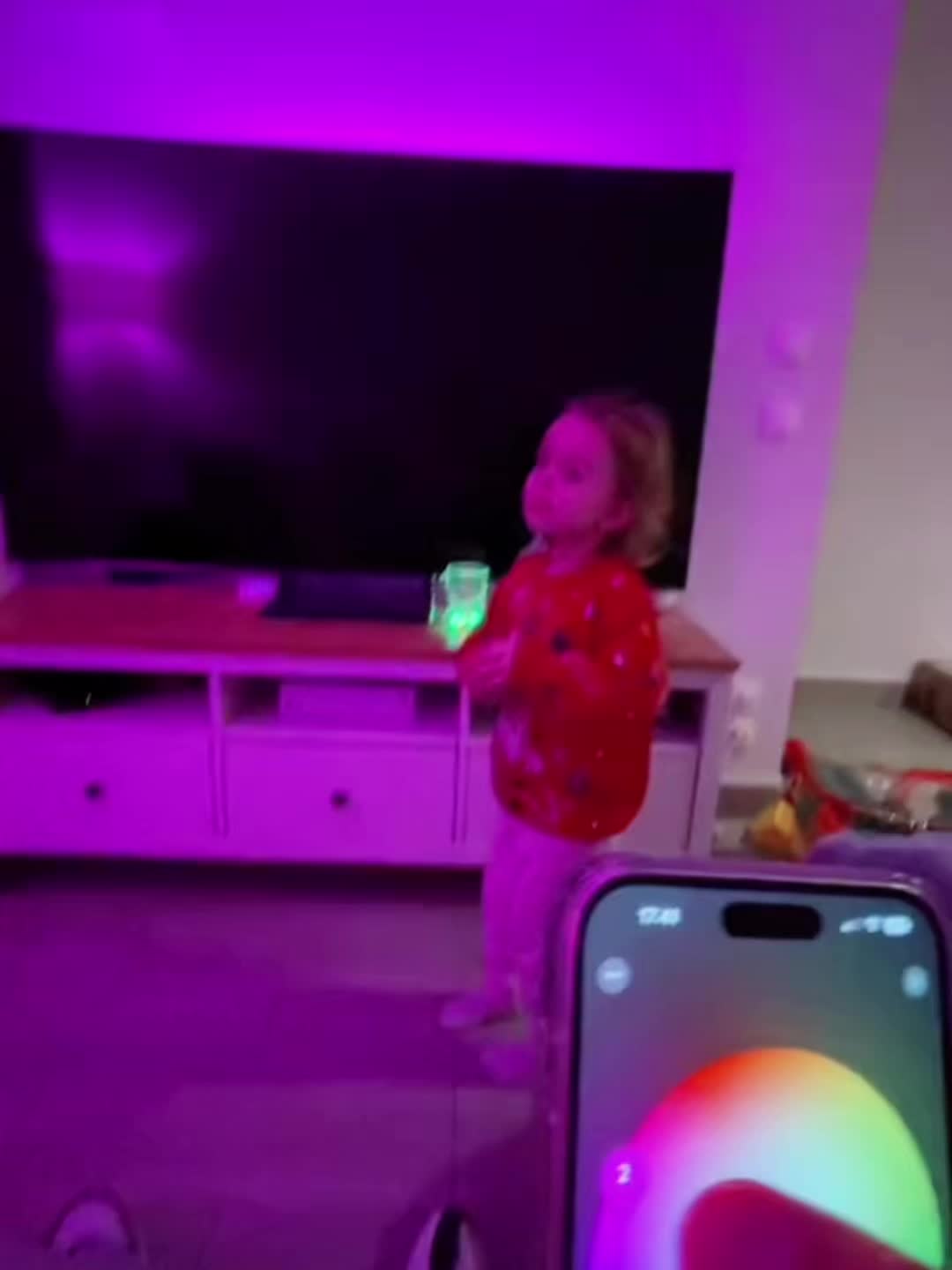 @B&eacute;b&eacute;