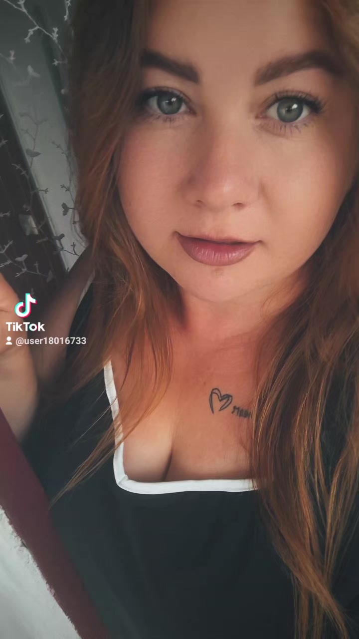 @Іришка