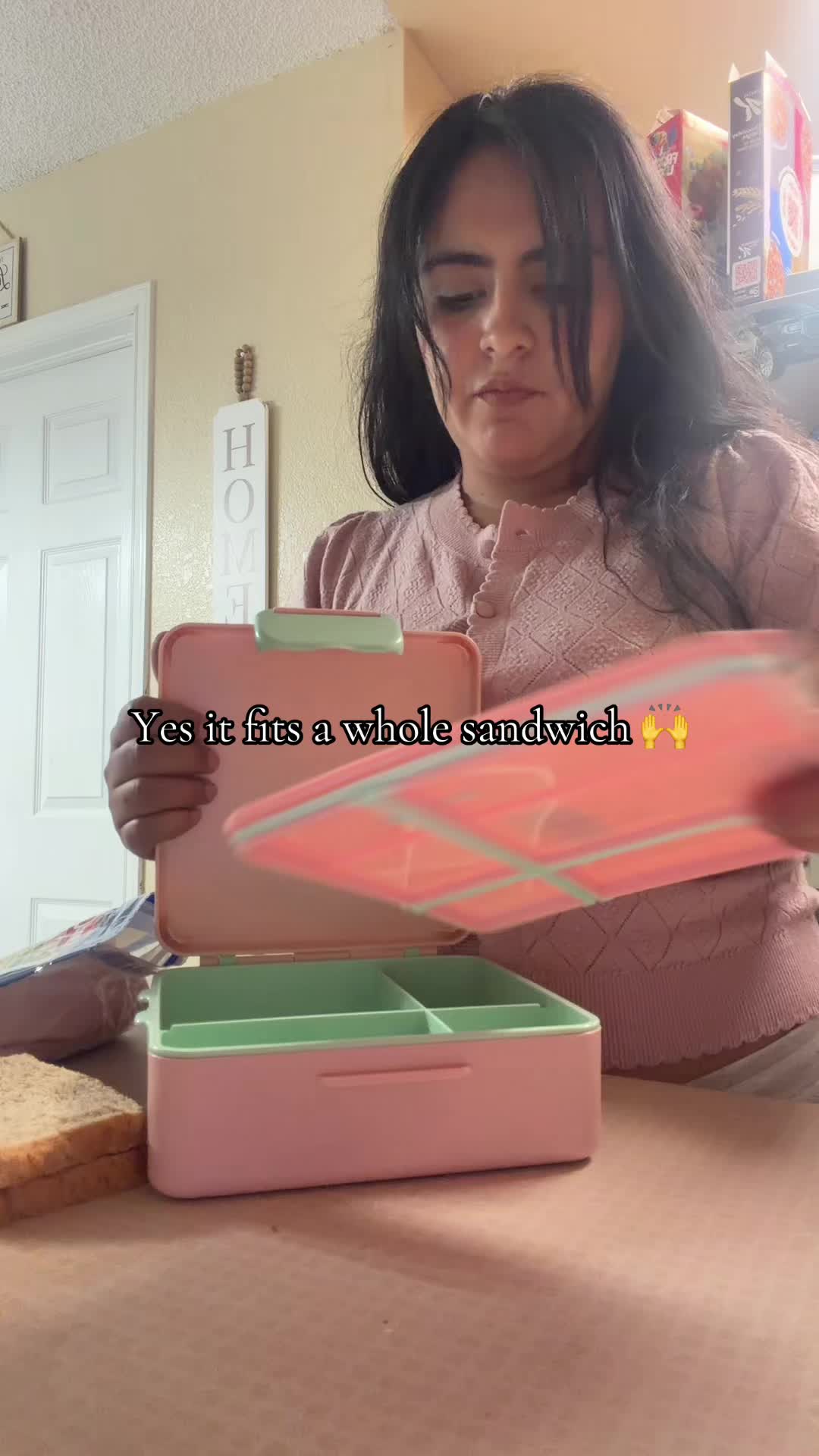 @Josie Zavala