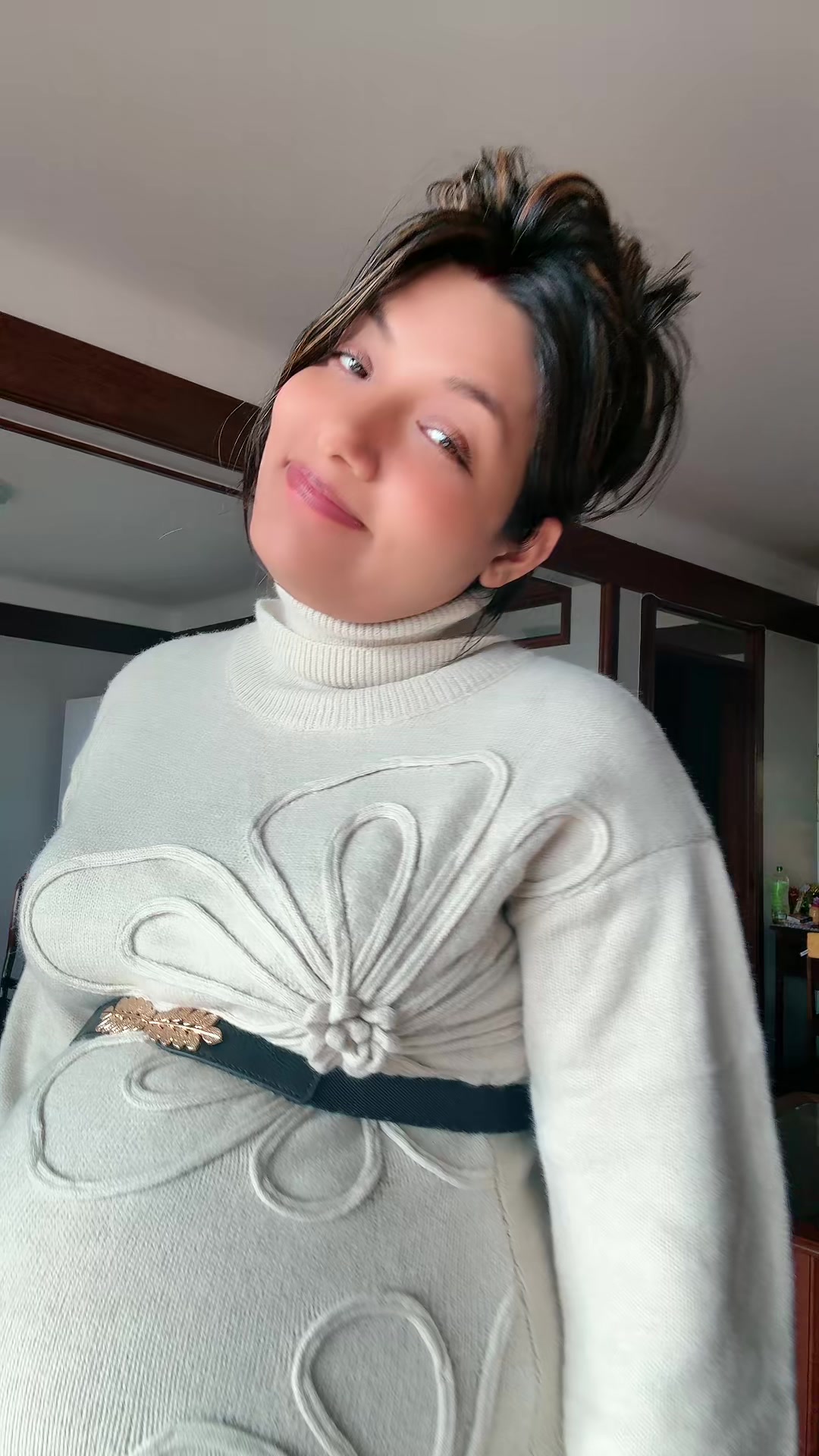 @Sudarshan's princess 👸