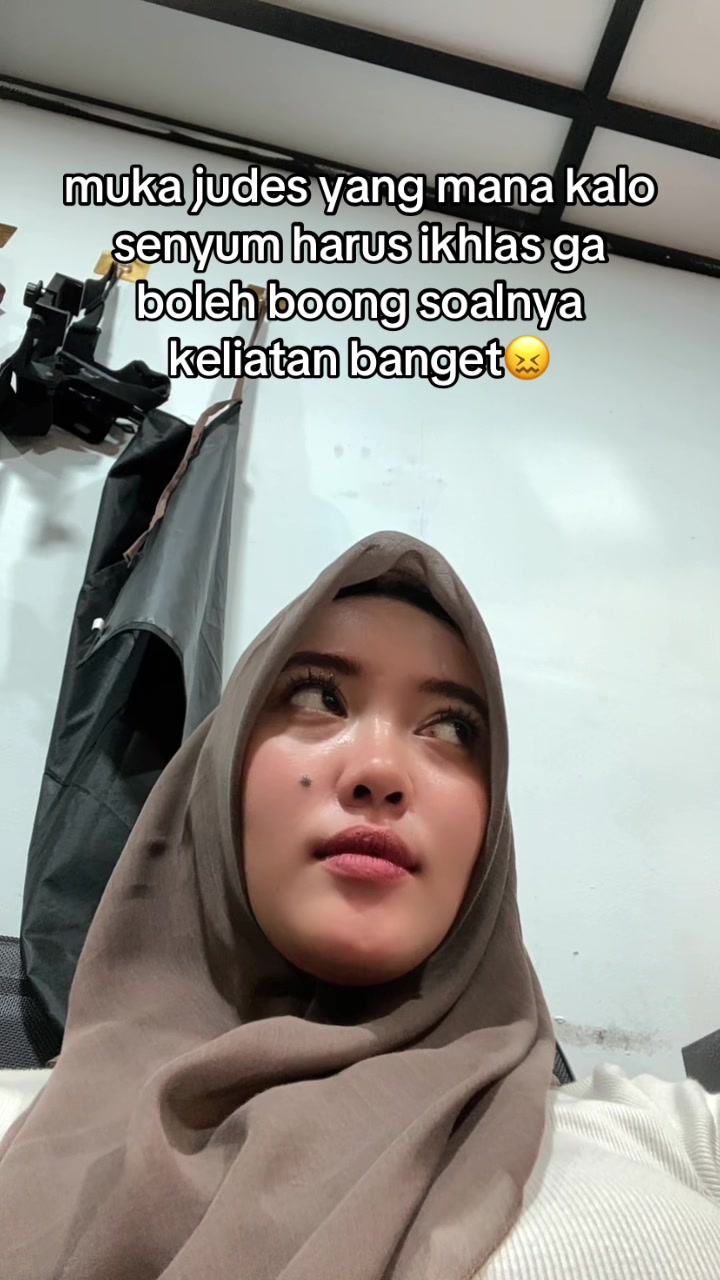 @mellll