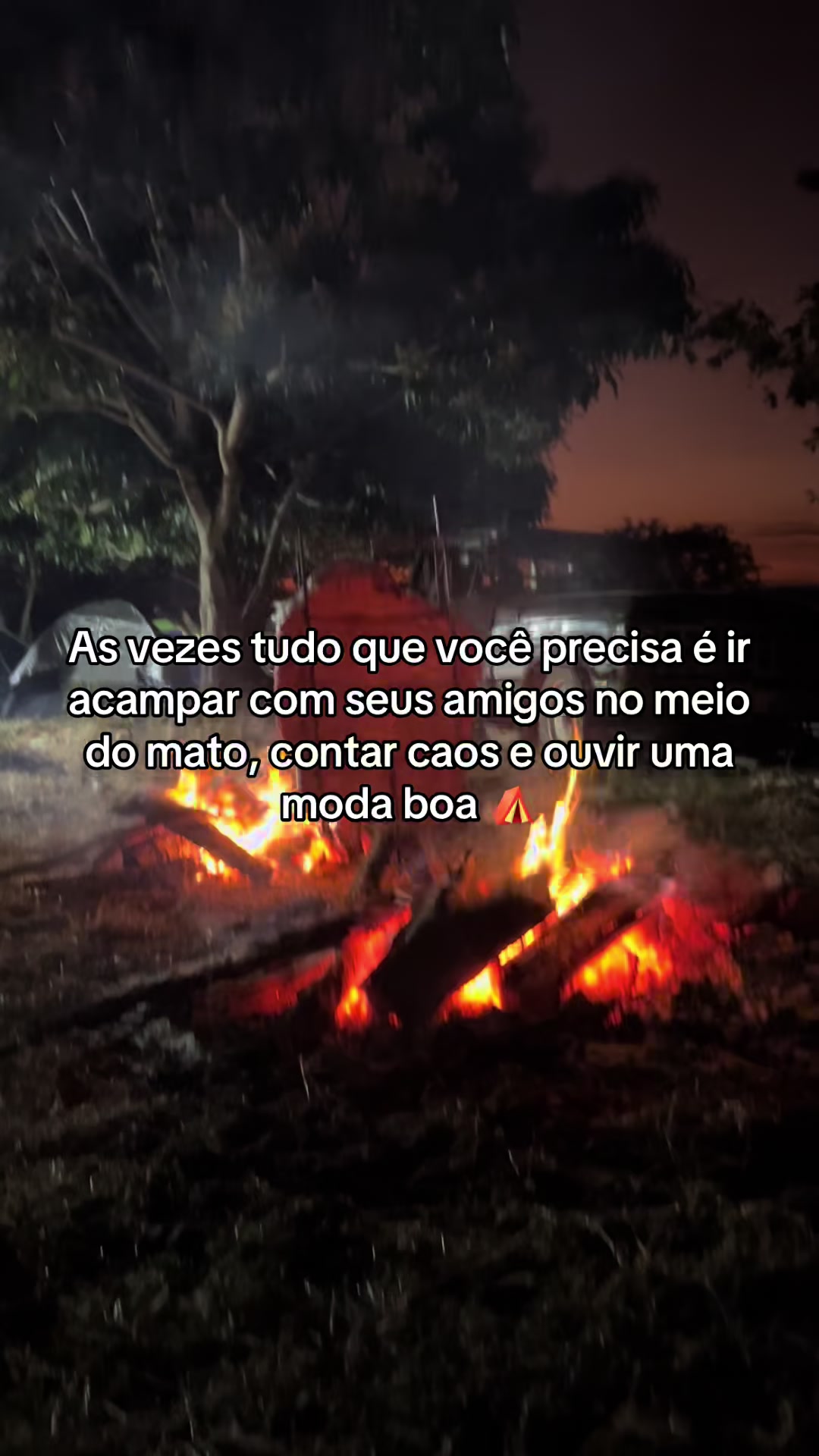 @marialuiza_carvalhoo9