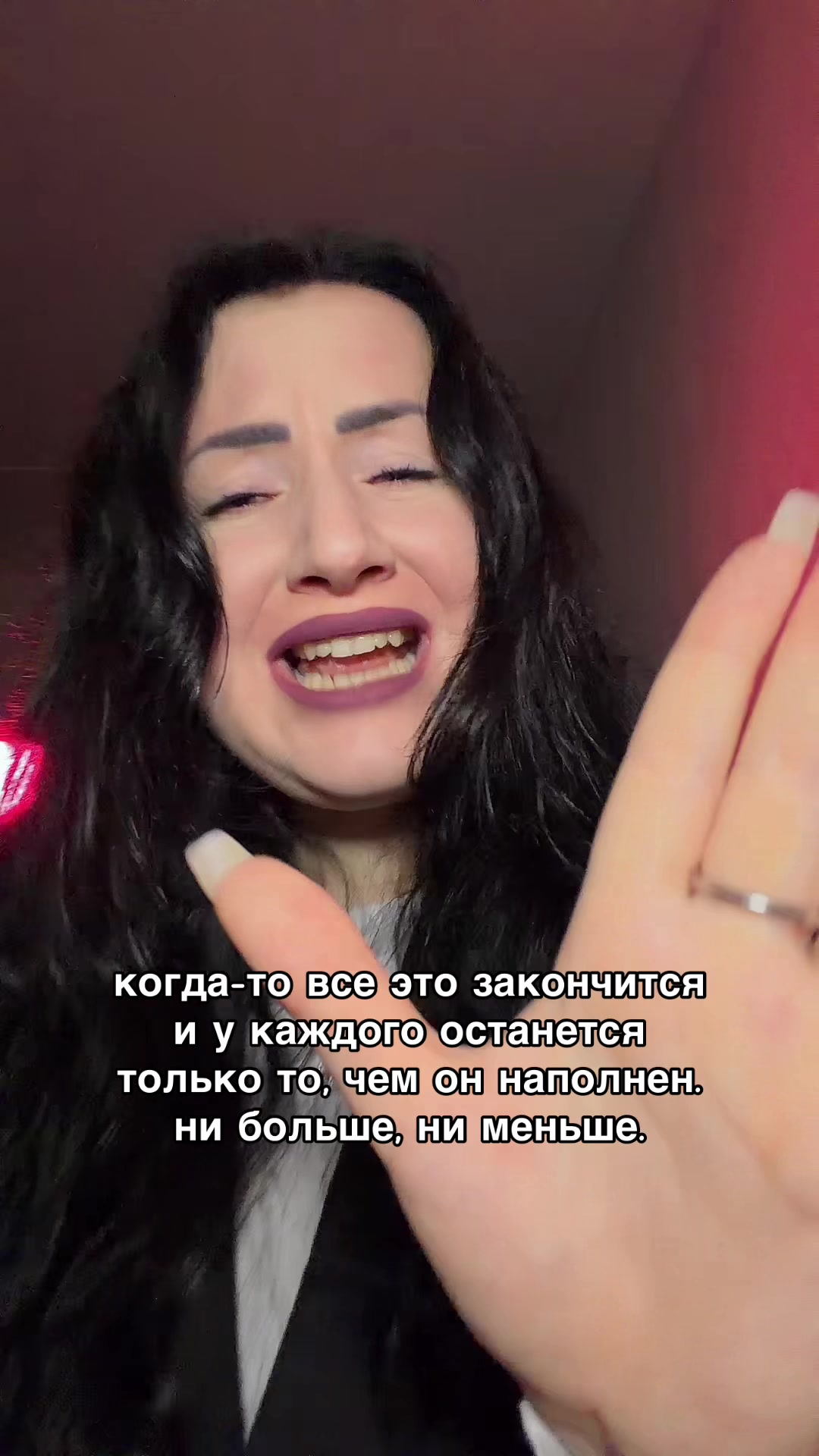 @Frau Lucky