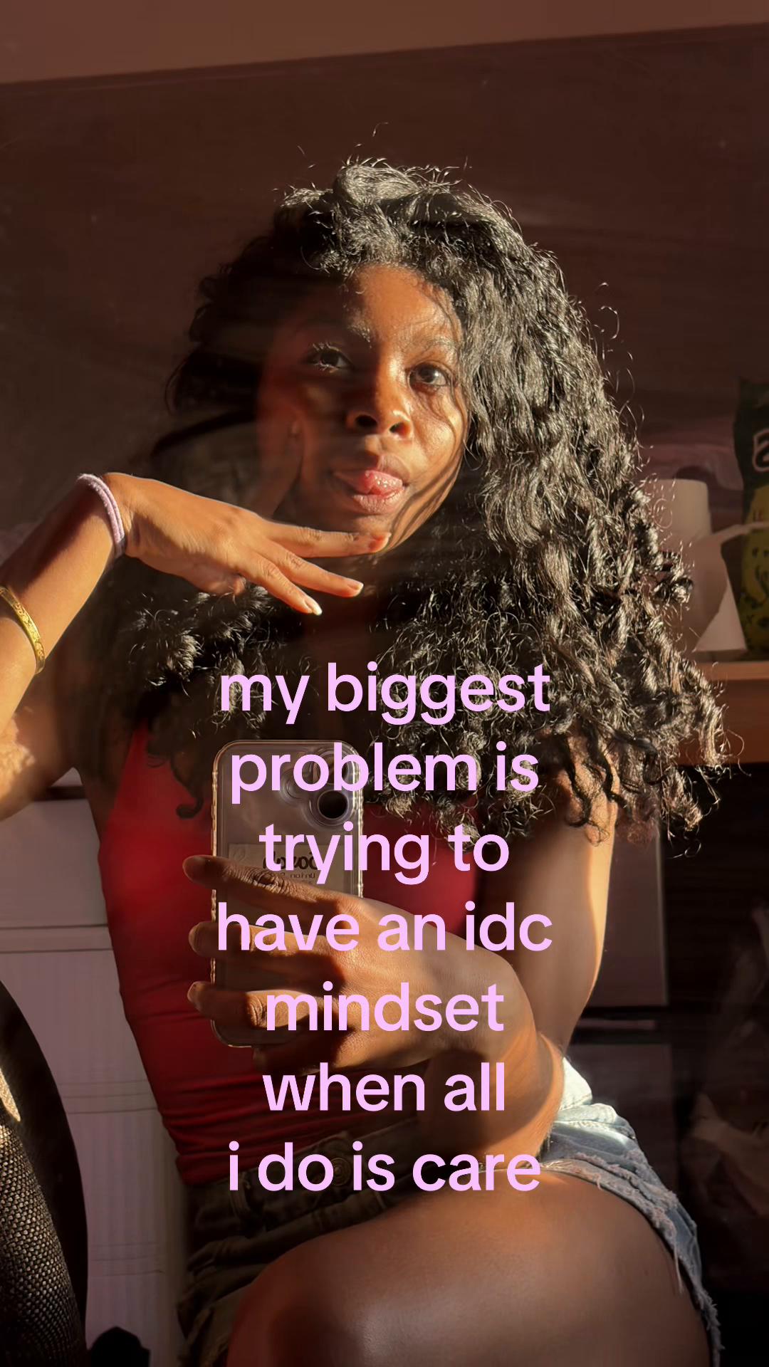 @🧋