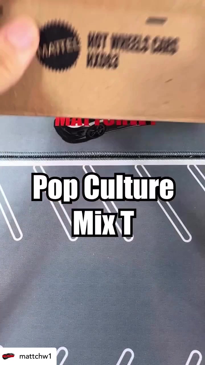 @HotWheels.FanPage