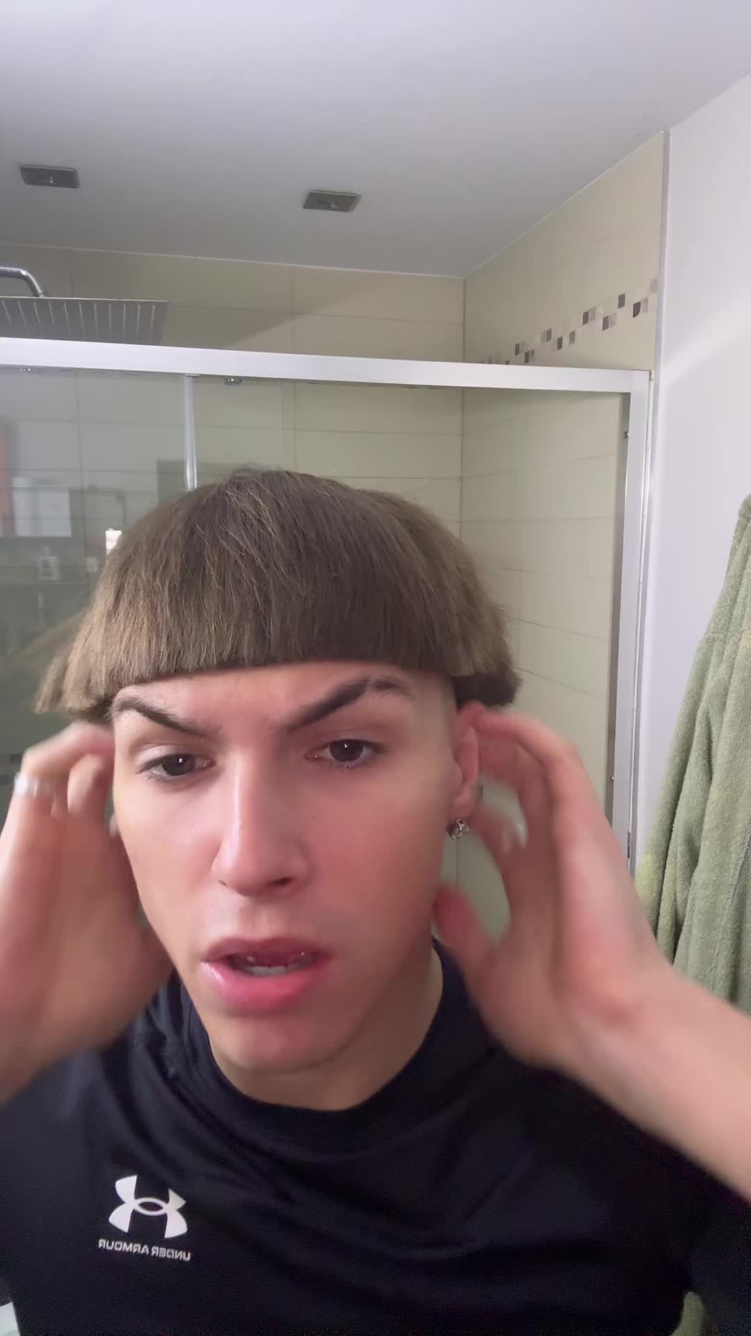 @Eloan_vnr 💇