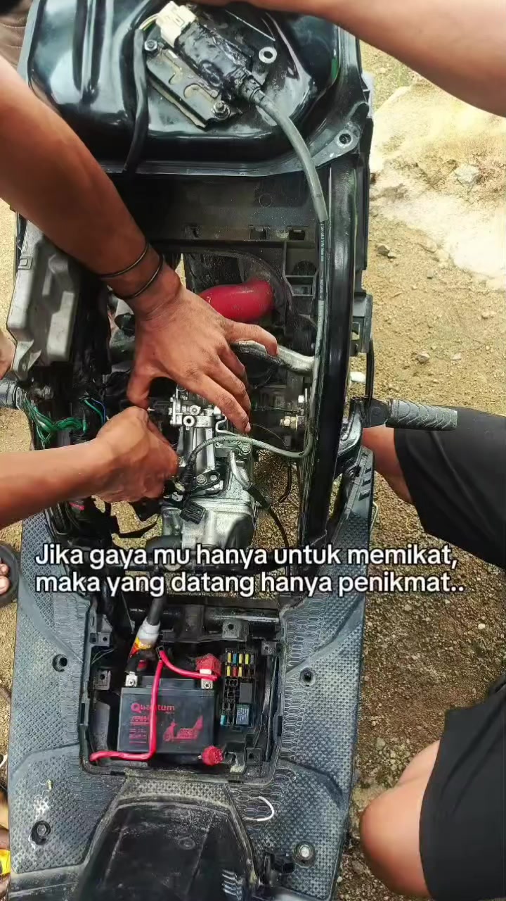 @Ԋιƙαɾυ` 🥷