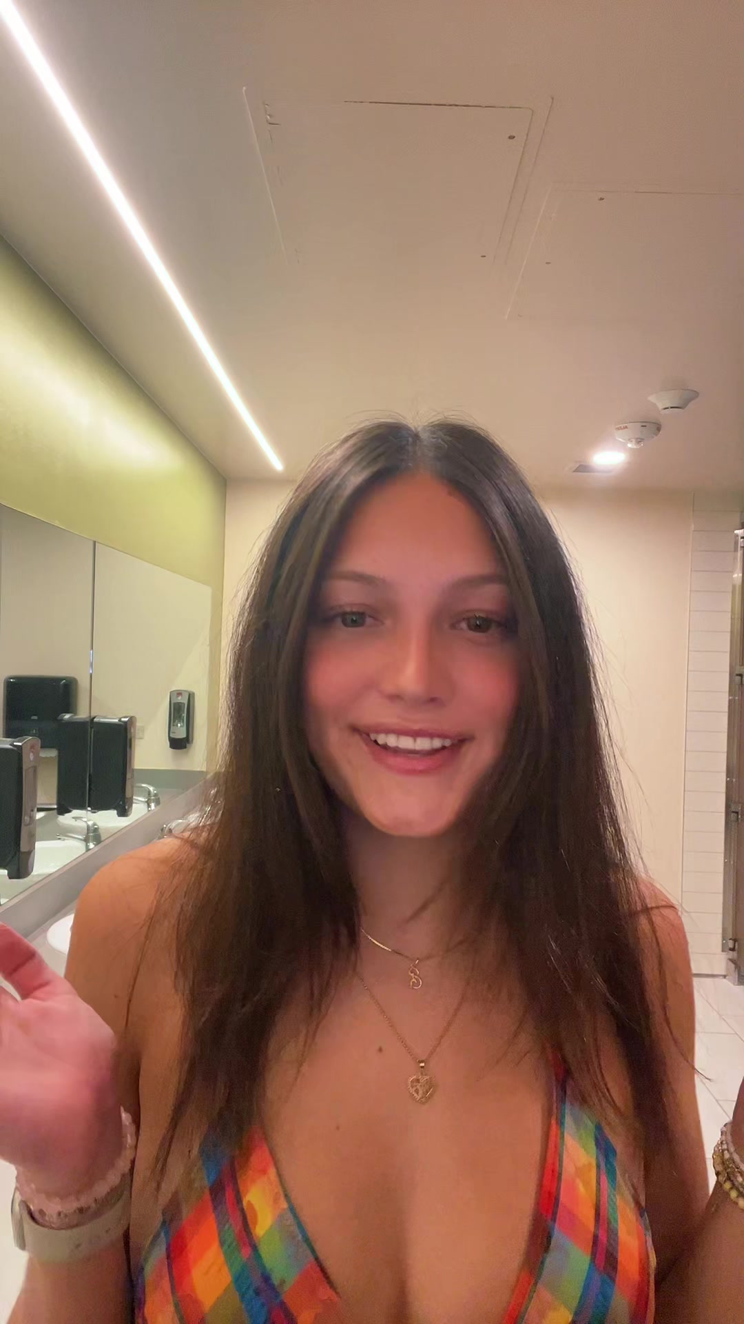 @mira 🪽