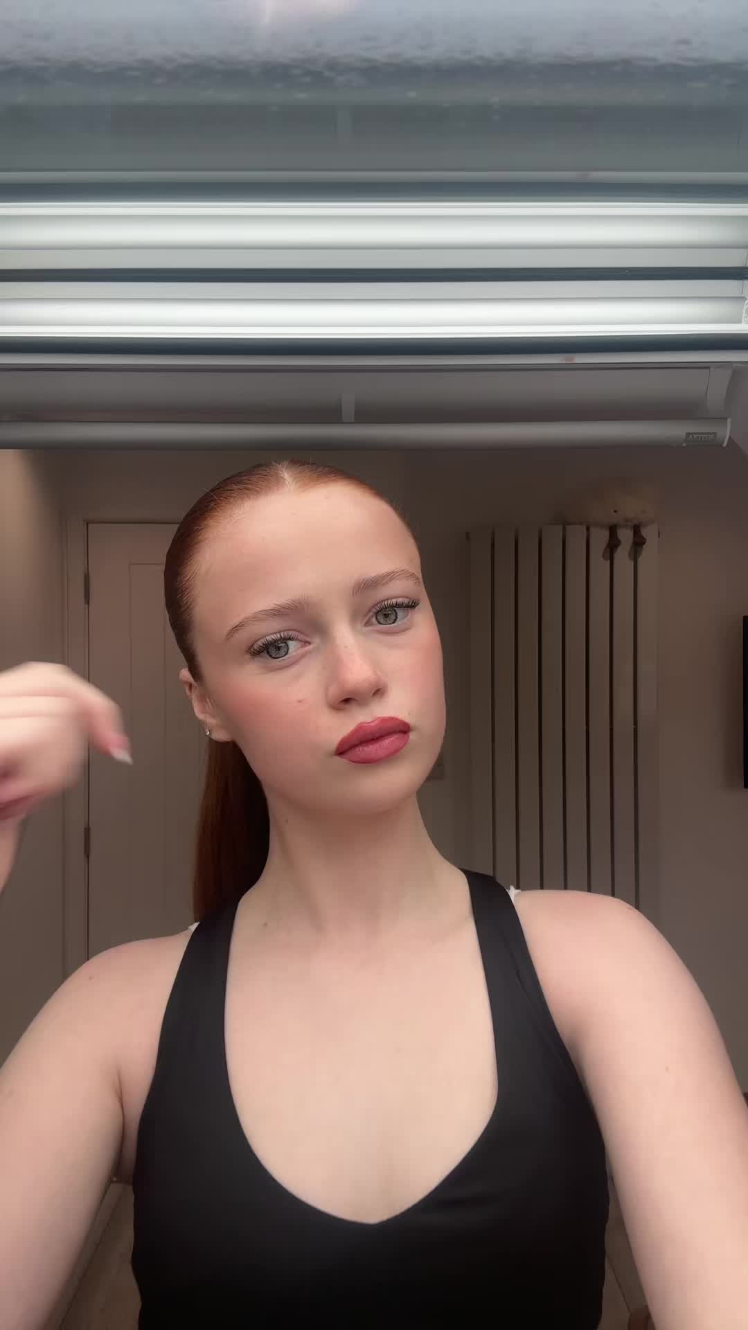 @𝒜𝒦