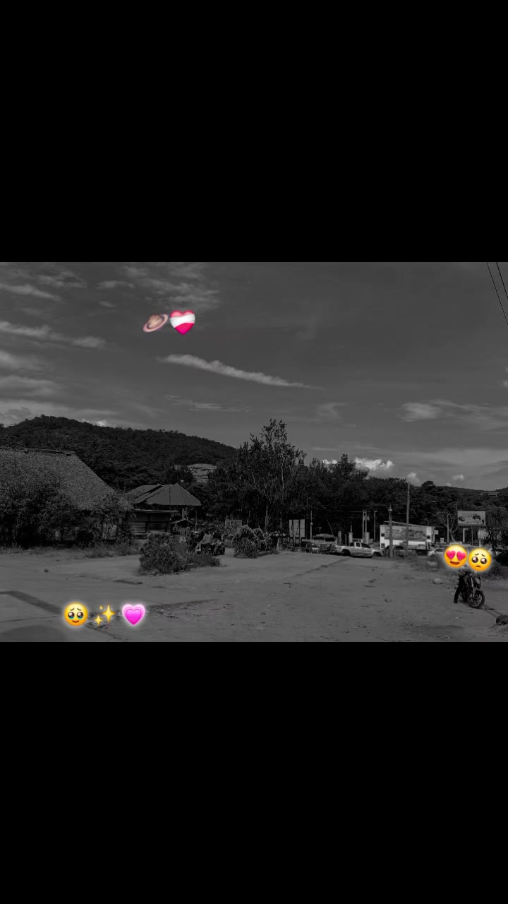@🥹💘 la niña de nadien ❤️🩹🥺