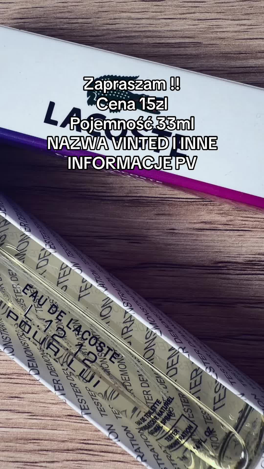 @Perfume~