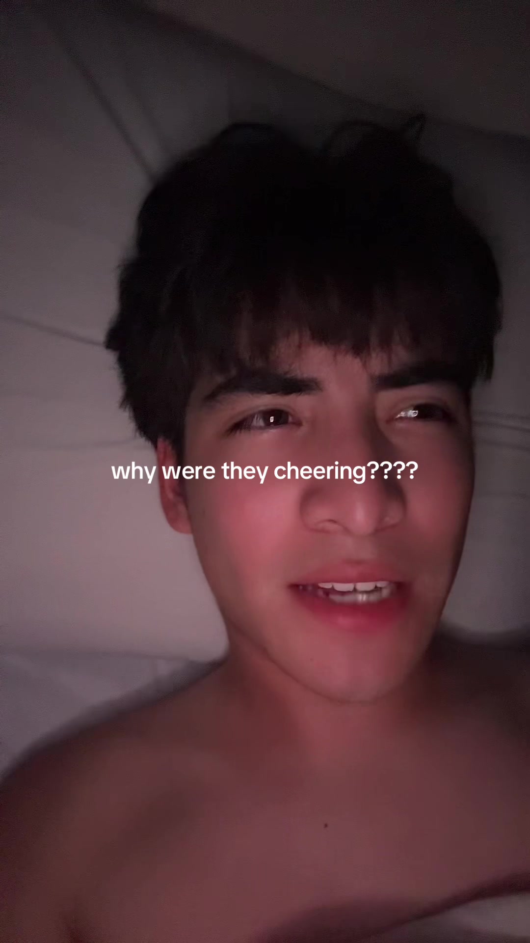 @eli