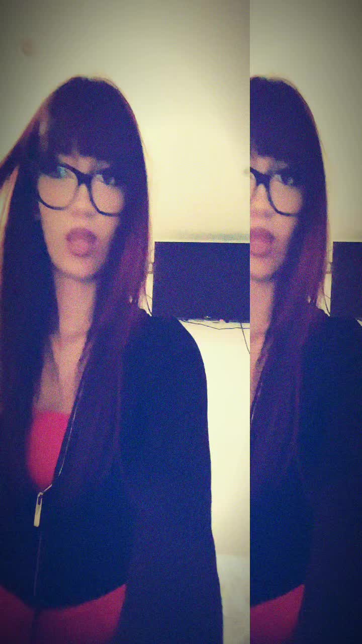 @๐iu๐iu ๐