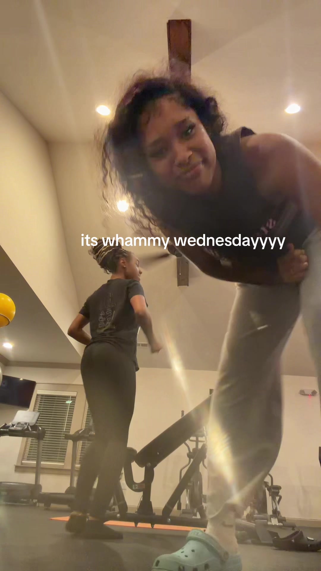 @shayla monique&rsquo; 🤍