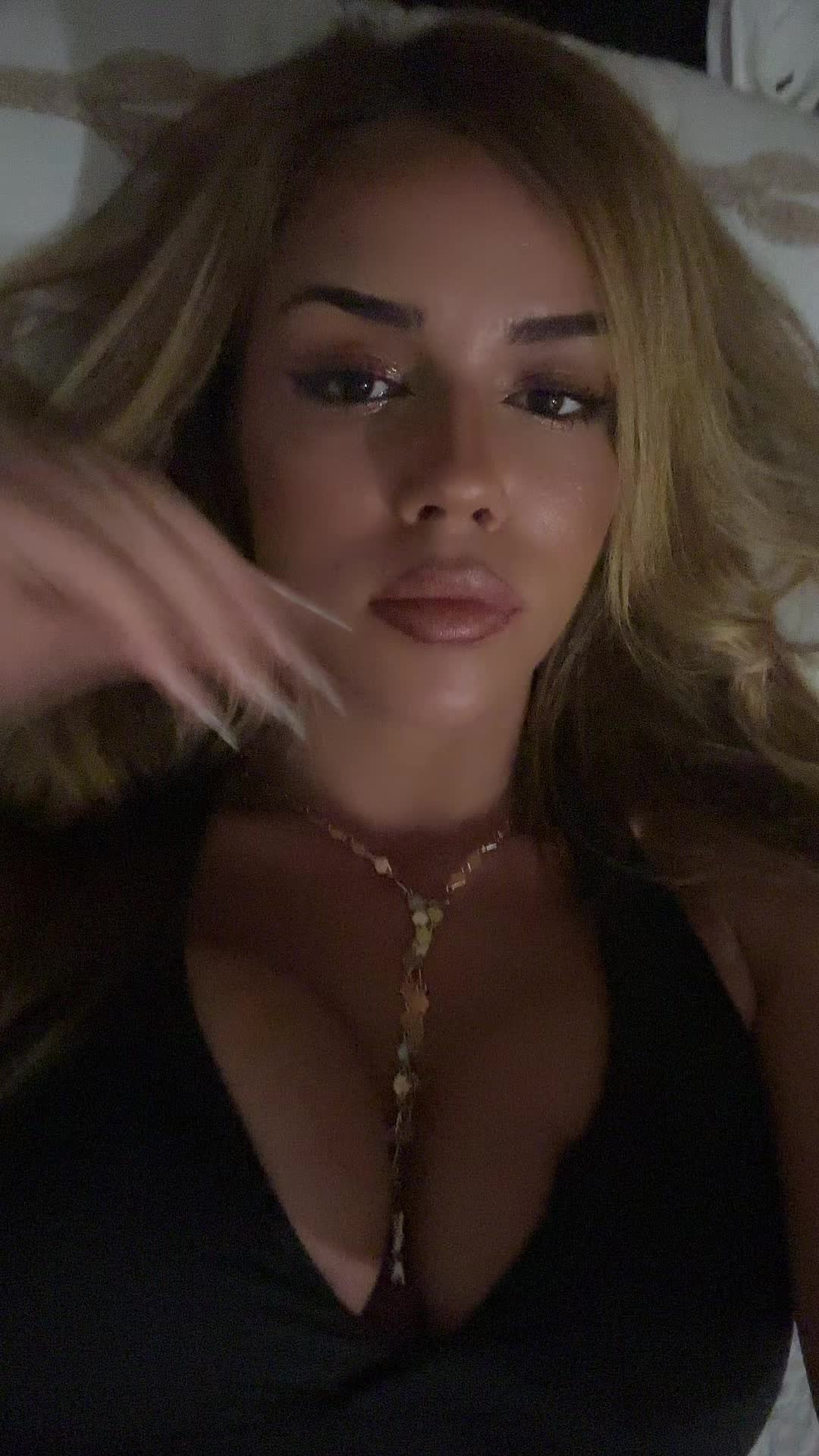 @sarasaavic2