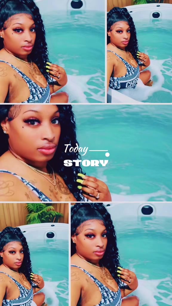 @gorgeousbaddieonboard
