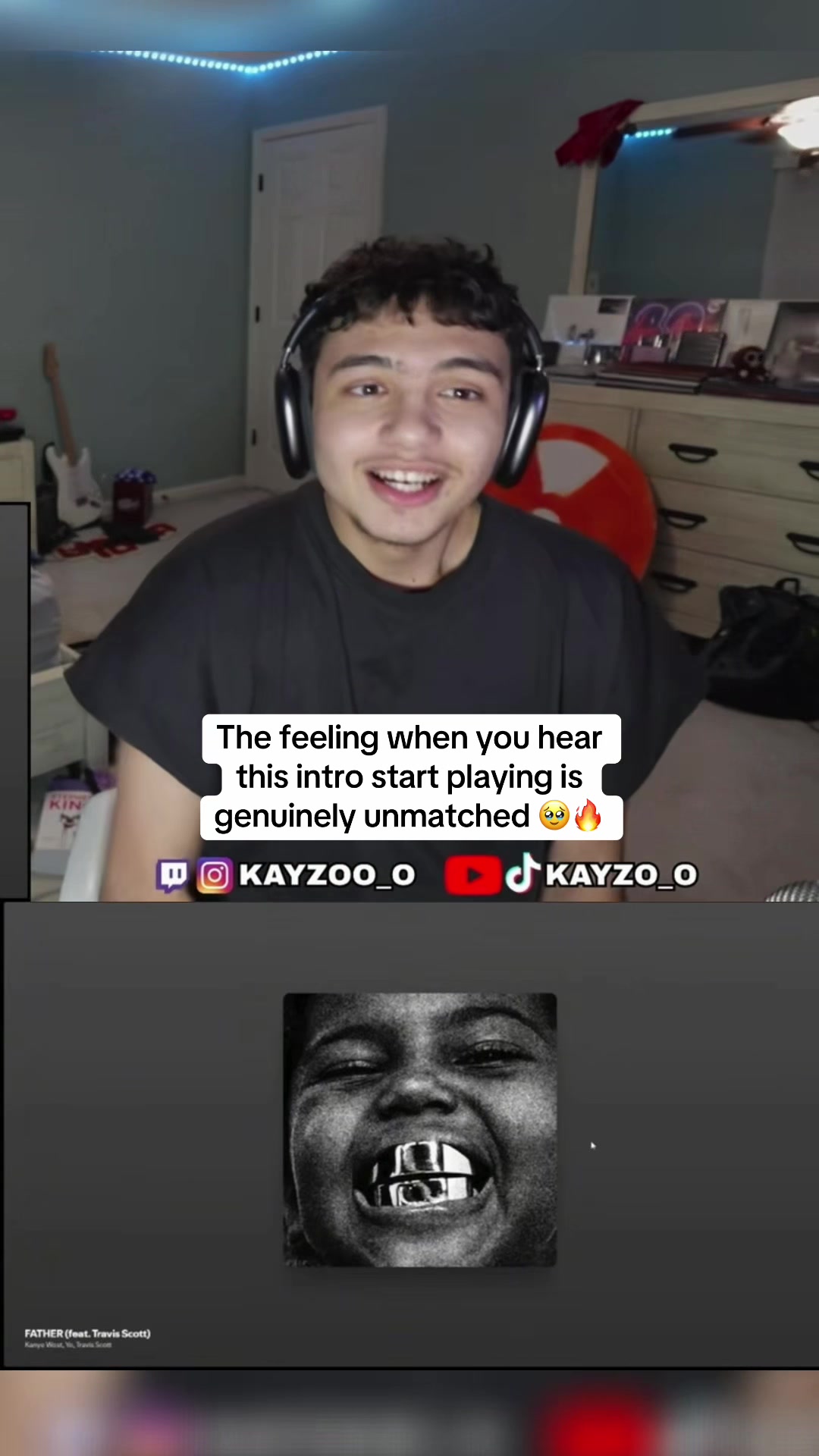 @Kayzo