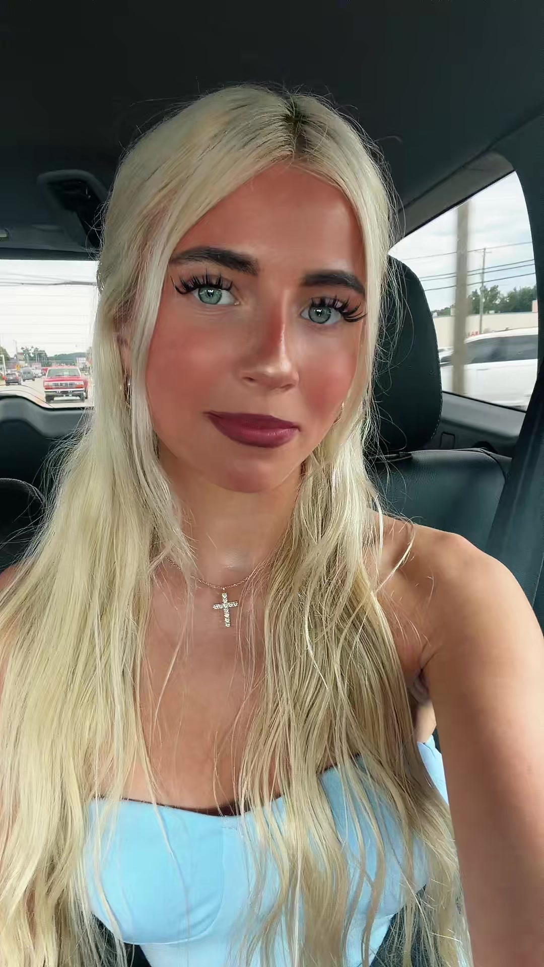 @dani