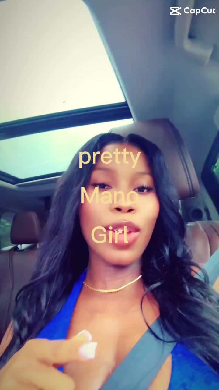 @Didi