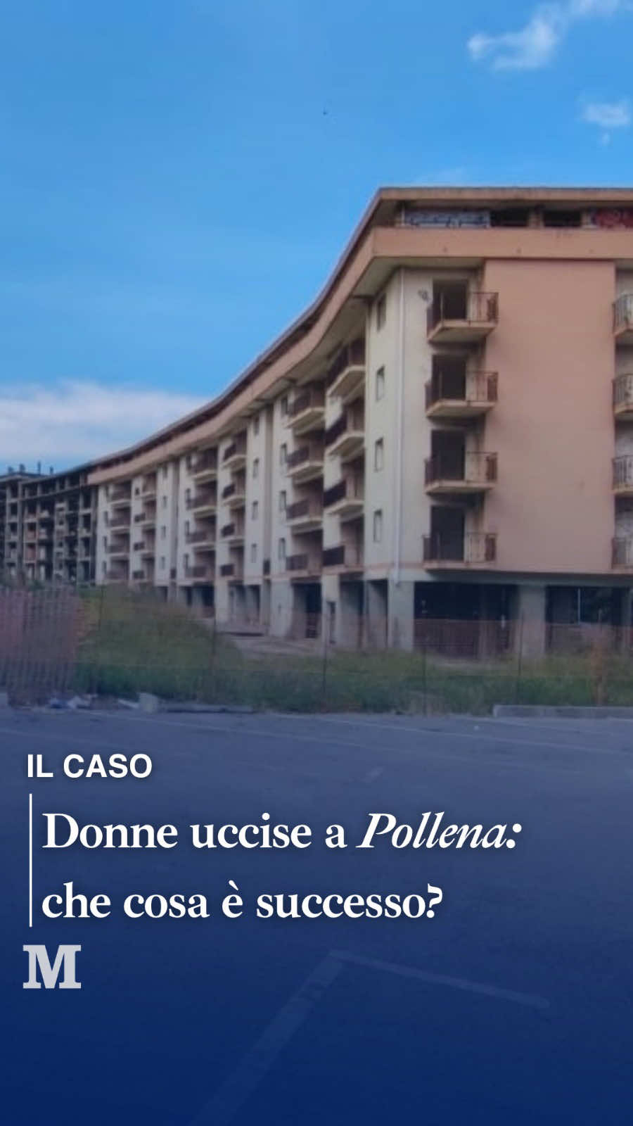 @Il Mattino