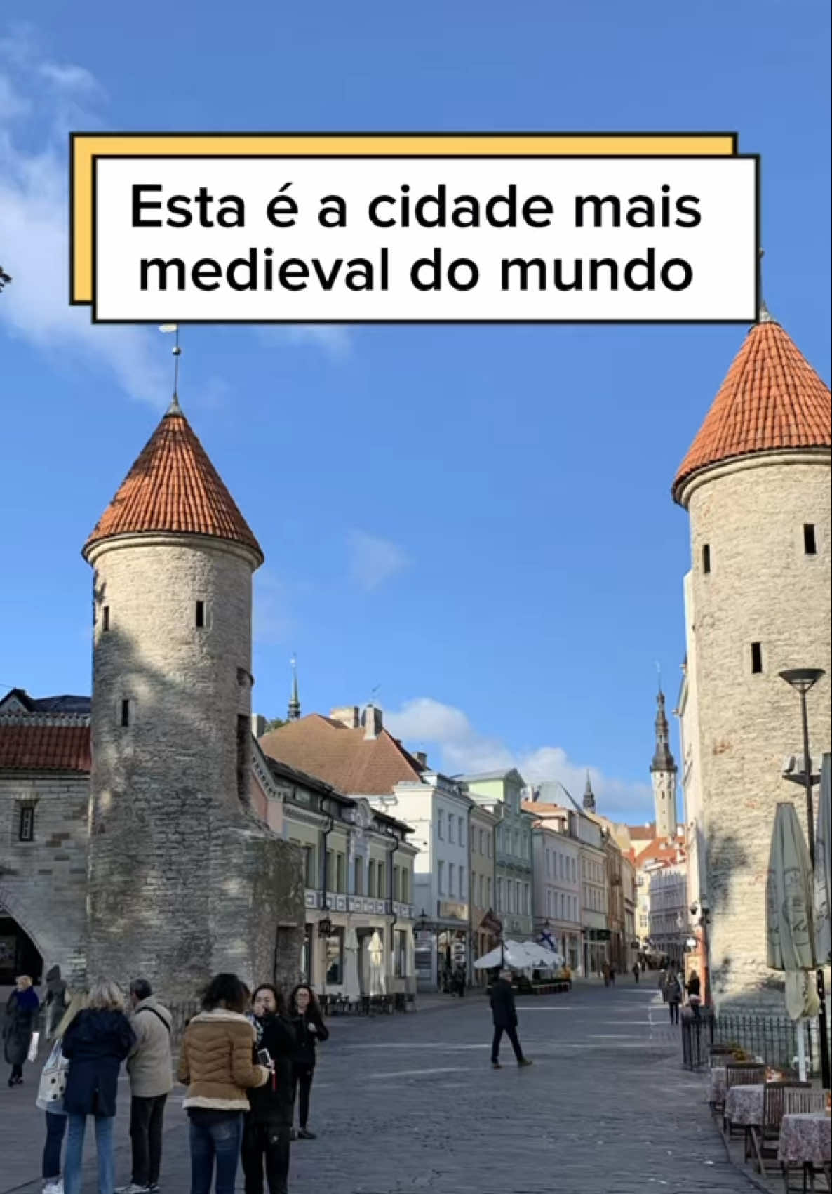 @Roberta Mancuso | Pelo Mundo