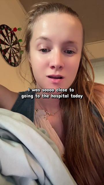 @Sweet_t02