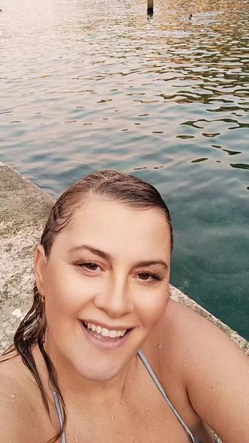 @blonda_silver_plavusa