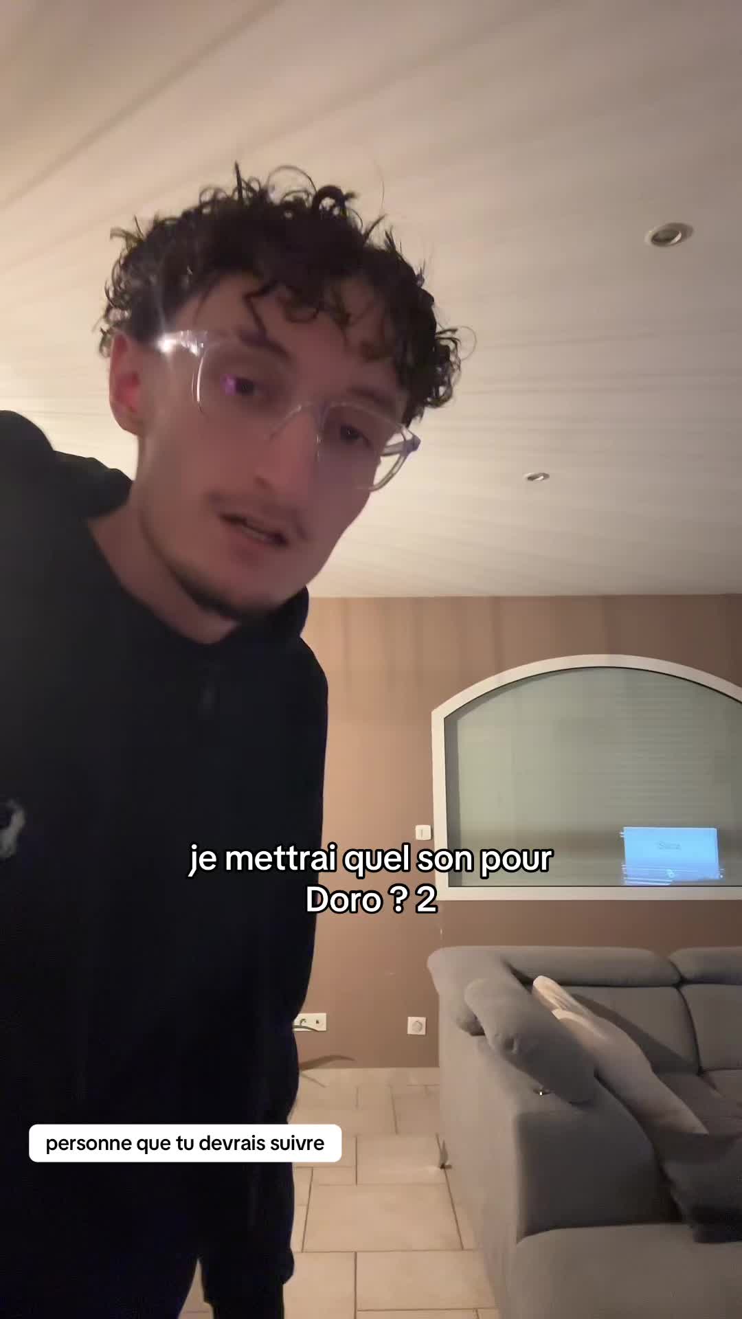 @JKR📲