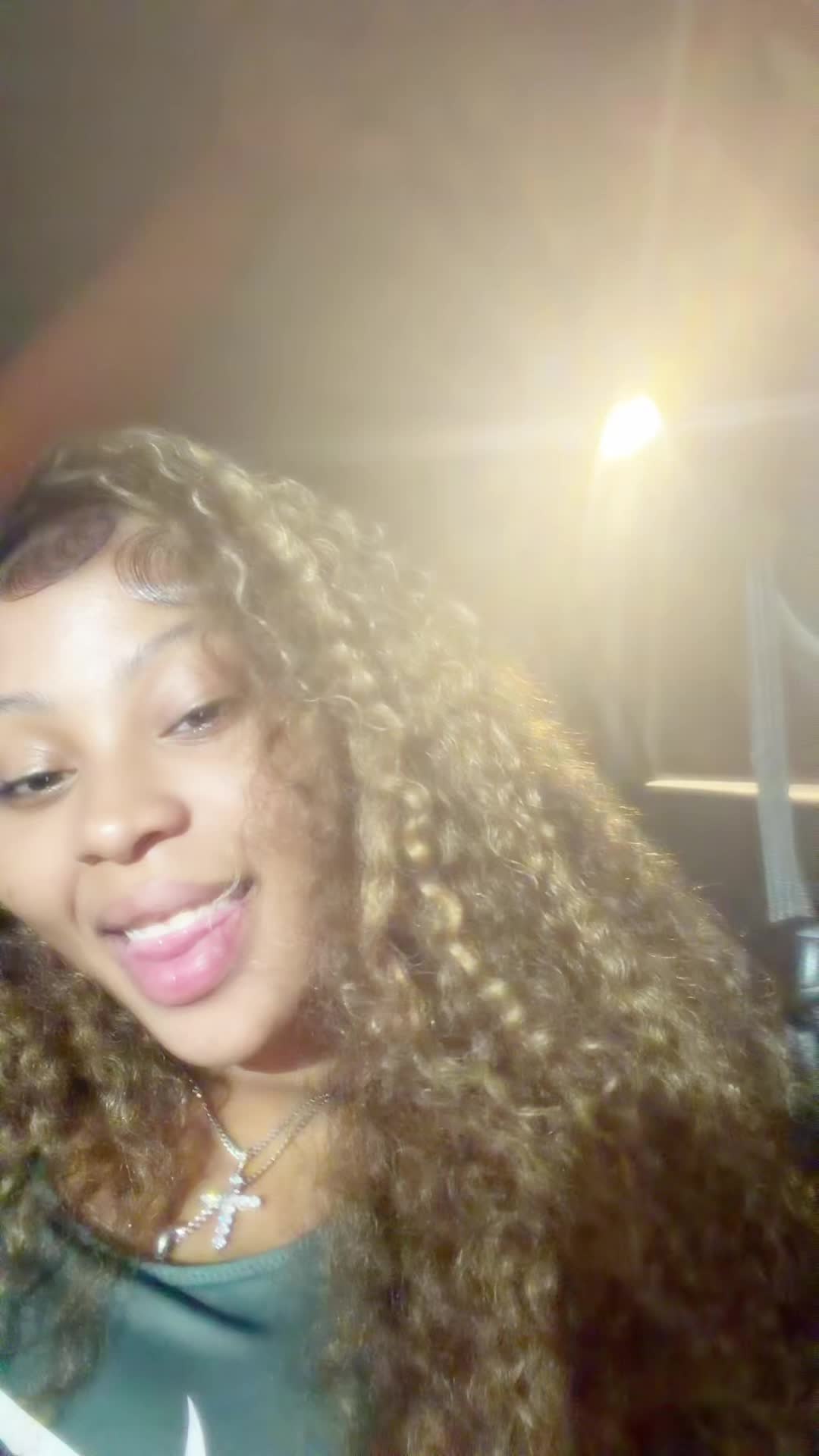 @PRETTY LADY ๐