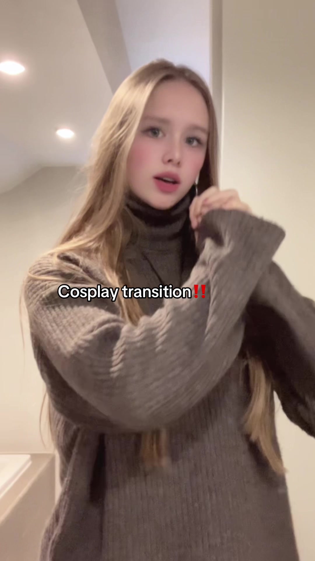 @๐๐พ๐ถ๐ฒหโกห
