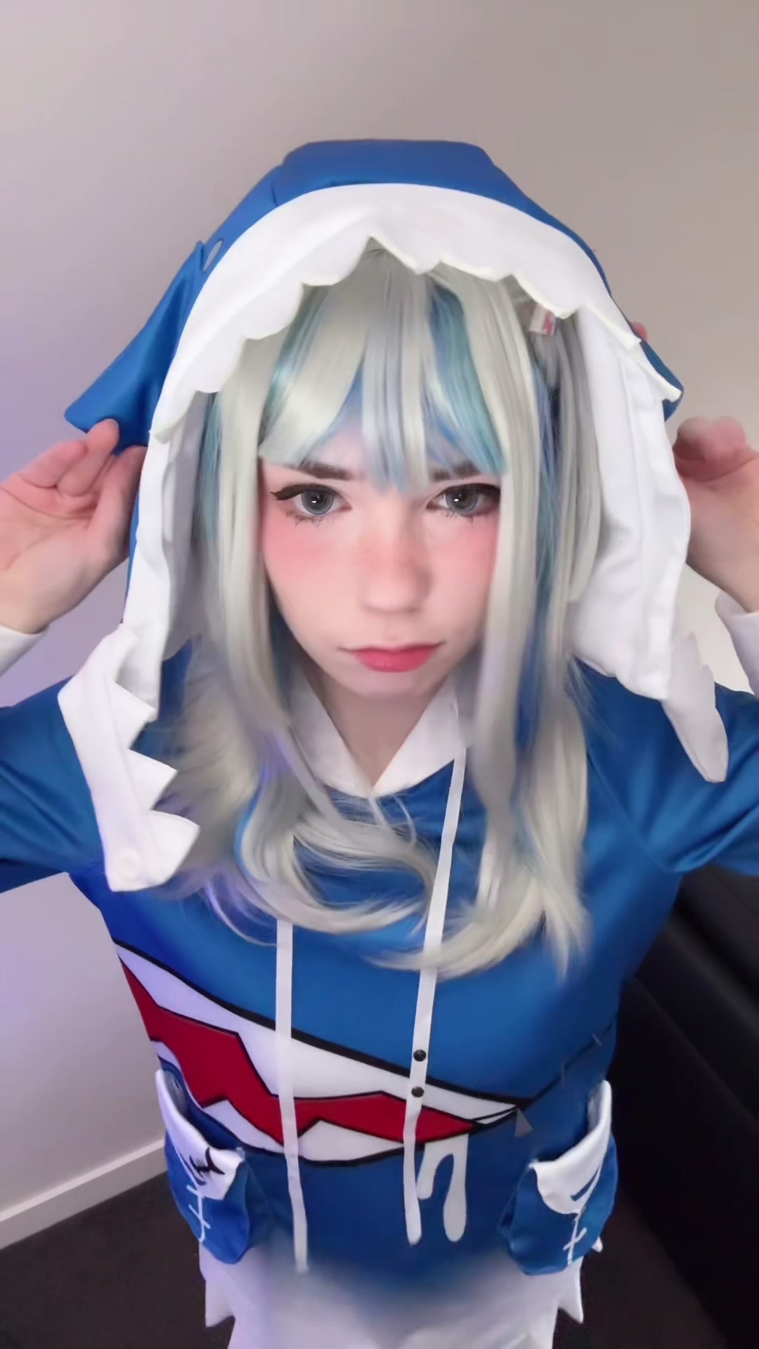 @angel
