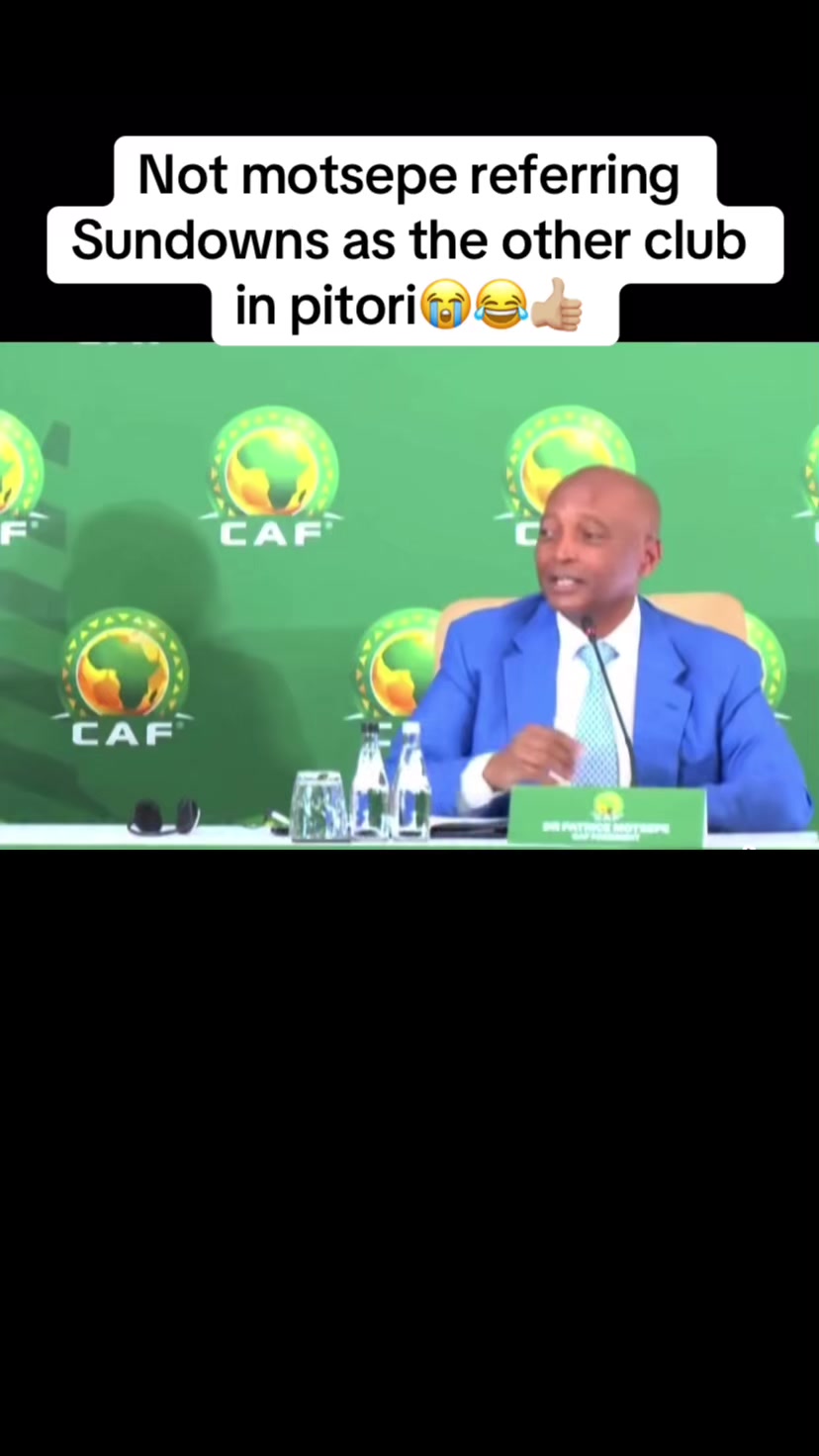 @Katlego_Manganyi